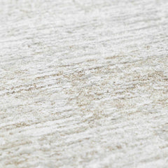 Kahua Area Rug - Ornate Home