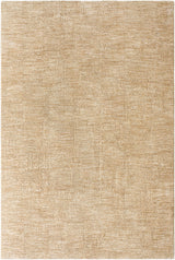 Kahua Tan Area Rug - Ornate Home