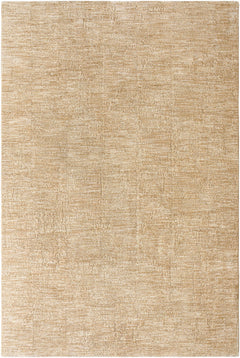 Kahua Tan Area Rug - Ornate Home