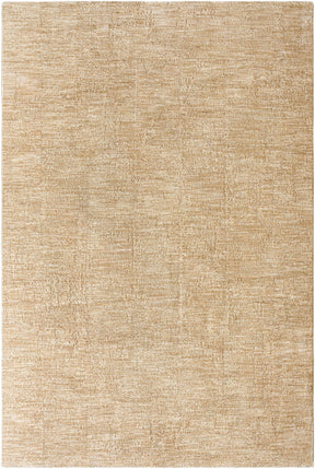 Kahua Tan Area Rug - Ornate Home