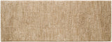 Kahua Tan Area Rug - Ornate Home