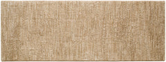 Kahua Tan Area Rug - Ornate Home