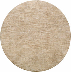 Kahua Tan Area Rug - Ornate Home