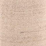 Kai Ivory Stool - Ornate Home