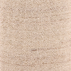 Kai Ivory Stool - Ornate Home