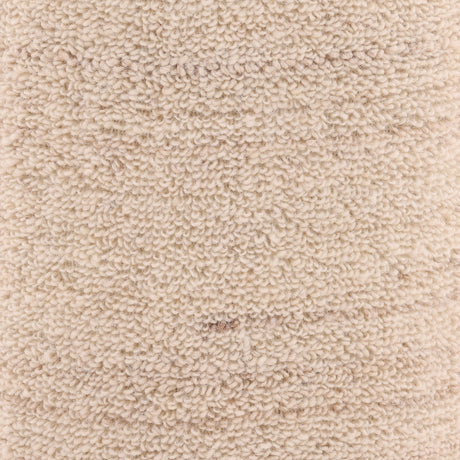 Kai Ivory Stool - Ornate Home