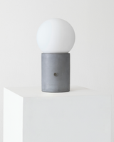 Kai Table Lamp