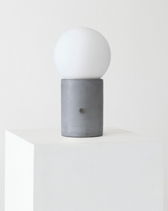 Kai Table Lamp - Ornate Home