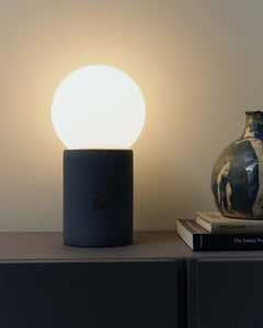Kai Table Lamp - Ornate Home
