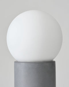 Kai Table Lamp - Ornate Home