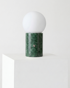 Kai Table Lamp - Ornate Home
