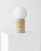 Kai Table Lamp
