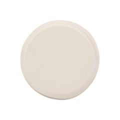 Kai White Outdoor Accent Table - Ornate Home