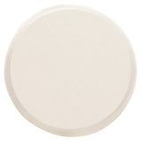 Kai White Outdoor Cocktail Table - Ornate Home