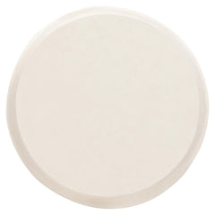 Kai White Outdoor Cocktail Table - Ornate Home