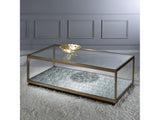 Kaia Coffee Table - Ornate Home