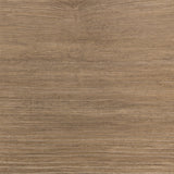 Kaia River Sand 84" Console Table