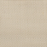 Kailani Beige Oak 9-piece Dining Room Set - Ornate Home