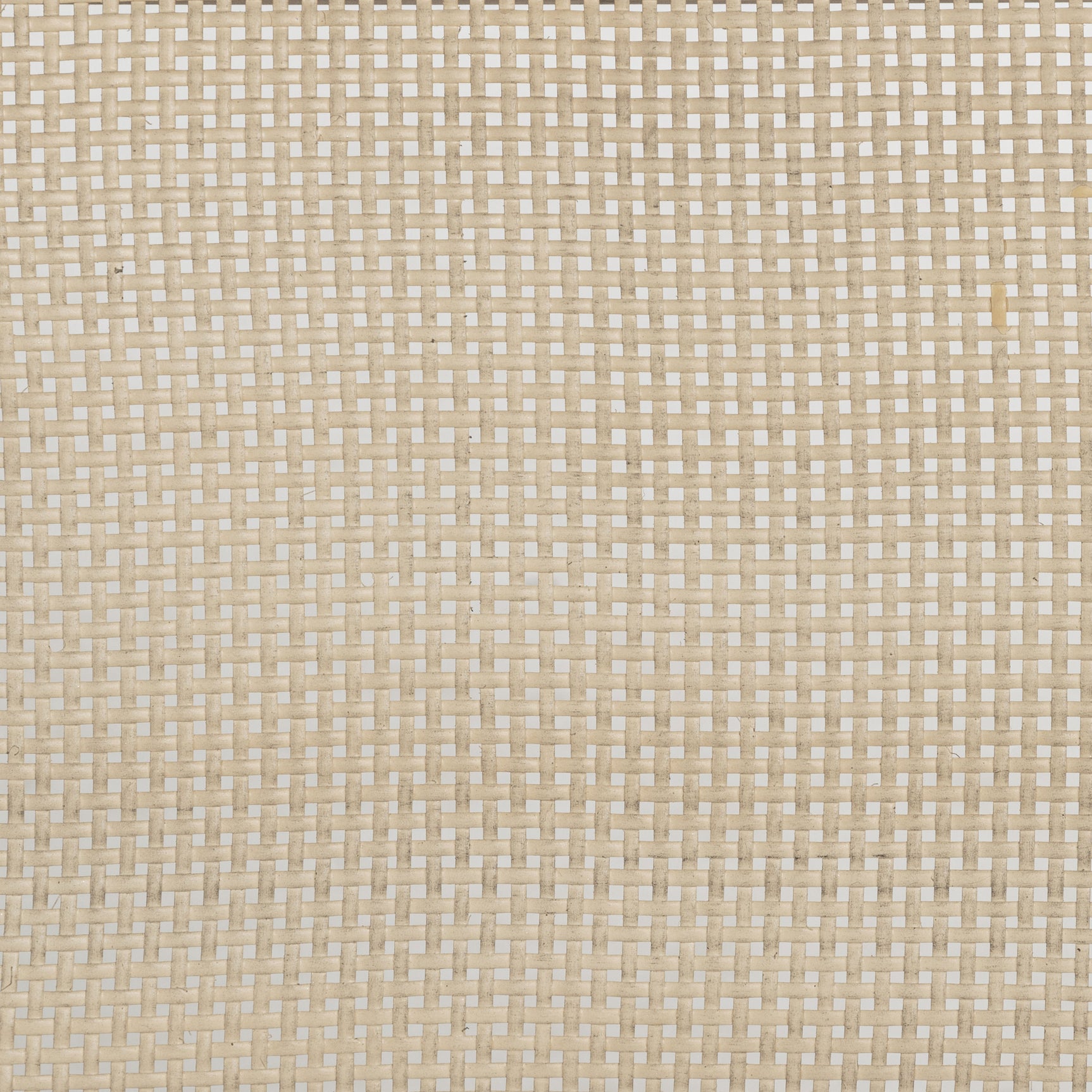 Kailani Beige Oak 9-piece Dining Room Set - Ornate Home