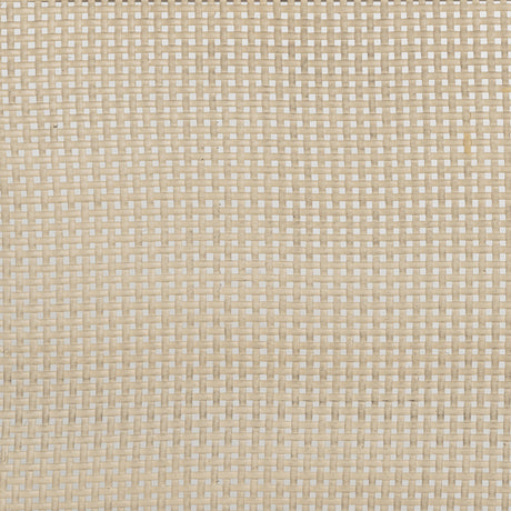 Kailani Beige Oak 9-piece Dining Room Set - Ornate Home