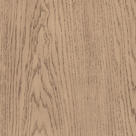 Kailani Beige Oak California King Panel Bed - Ornate Home