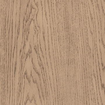Kailani Beige Oak Eastern King Panel Bed - Ornate Home