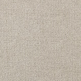 Kailani Beige Oak Eastern King Panel Bed - Ornate Home