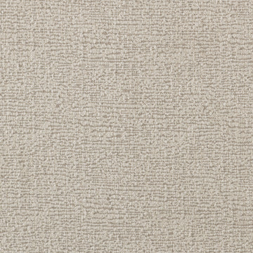 Kailani Beige Oak Eastern King Panel Bed - Ornate Home