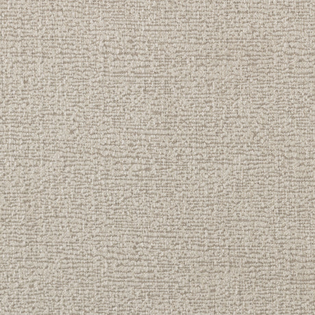 Kailani Beige Oak Eastern King Panel Bed - Ornate Home