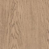 Kailani Beige Oak  Queen Panel Bed - Ornate Home