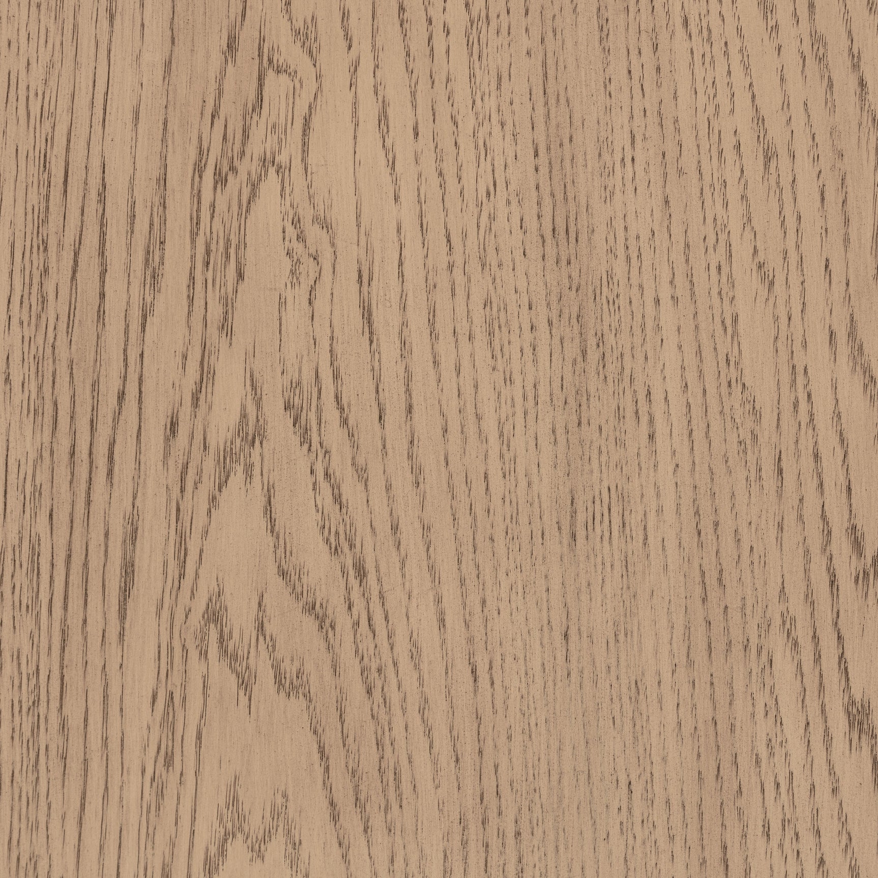 Kailani Beige Oak  Queen Panel Bed - Ornate Home