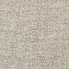 Kailani Beige Oak  Queen Panel Bed - Ornate Home