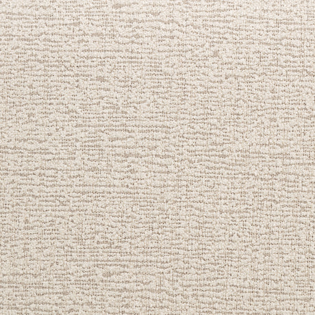 Kailani Beige Oak Side Chair (Set of 2) - Ornate Home