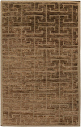 Kaiser Area Carpet - Clearance - Ornate Home