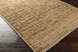 Kaiser Area Carpet - Clearance - Ornate Home