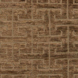 Kaiser Area Carpet - Clearance - Ornate Home