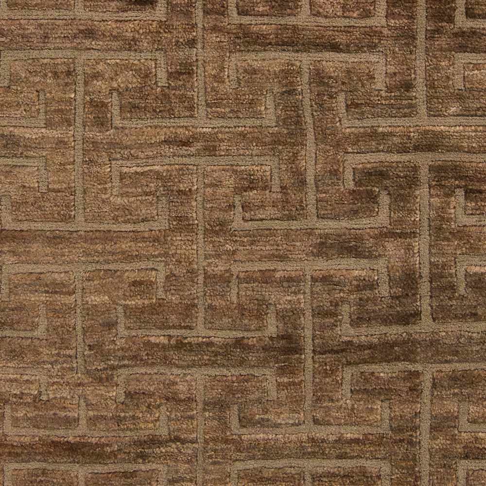 Kaiser Area Carpet - Clearance - Ornate Home
