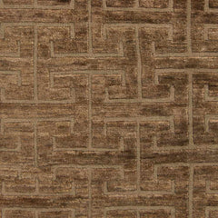 Kaiser Area Carpet - Clearance - Ornate Home
