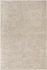 Kaiya Area Rug - Ornate Home