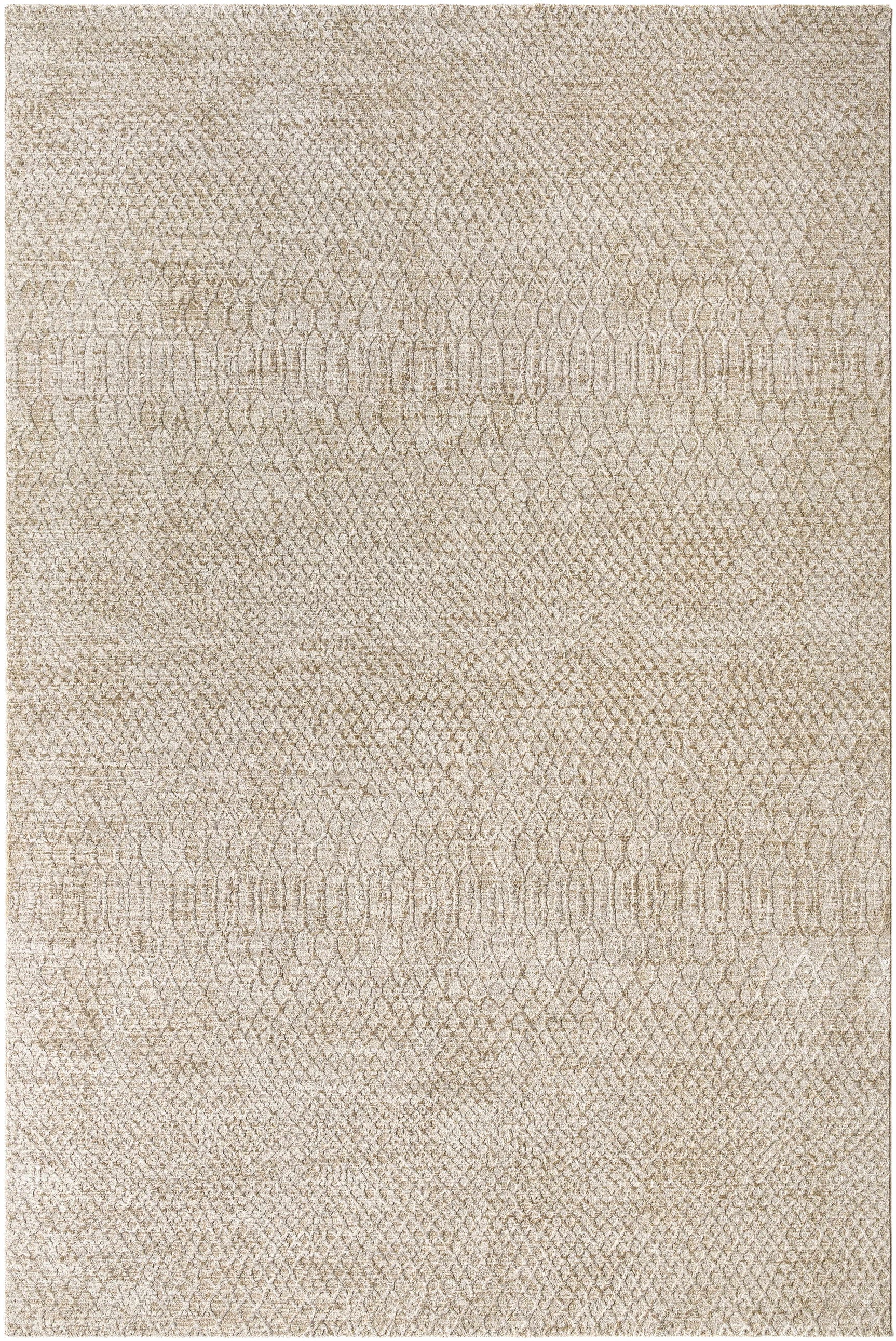 Kaiya Area Rug - Ornate Home