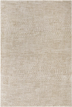 Kaiya Area Rug - Ornate Home