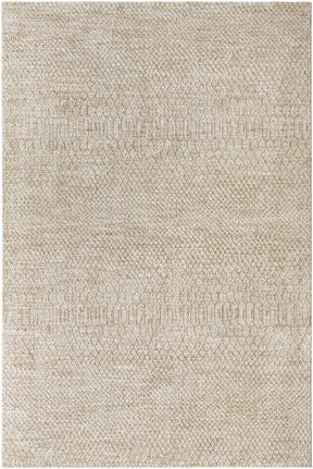 Kaiya Area Rug - Ornate Home