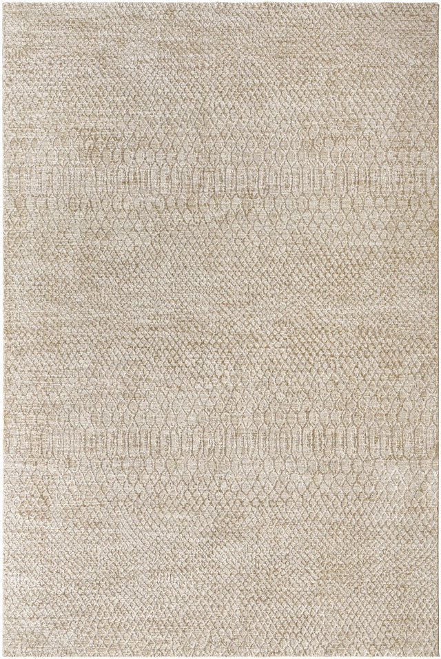 Kaiya Area Rug - Ornate Home