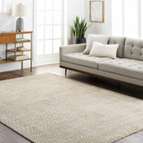Kaiya Area Rug - Ornate Home