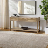 Kaiya Area Rug - Ornate Home