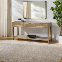 Kaiya Area Rug - Ornate Home