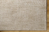 Kaiya Area Rug - Ornate Home