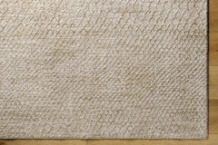 Kaiya Area Rug - Ornate Home