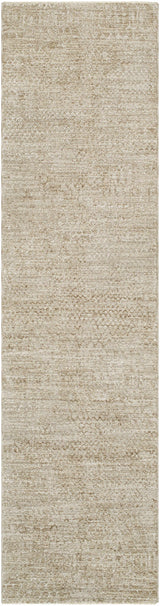 Kaiya Area Rug - Ornate Home