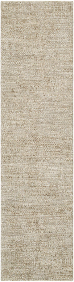 Kaiya Area Rug - Ornate Home